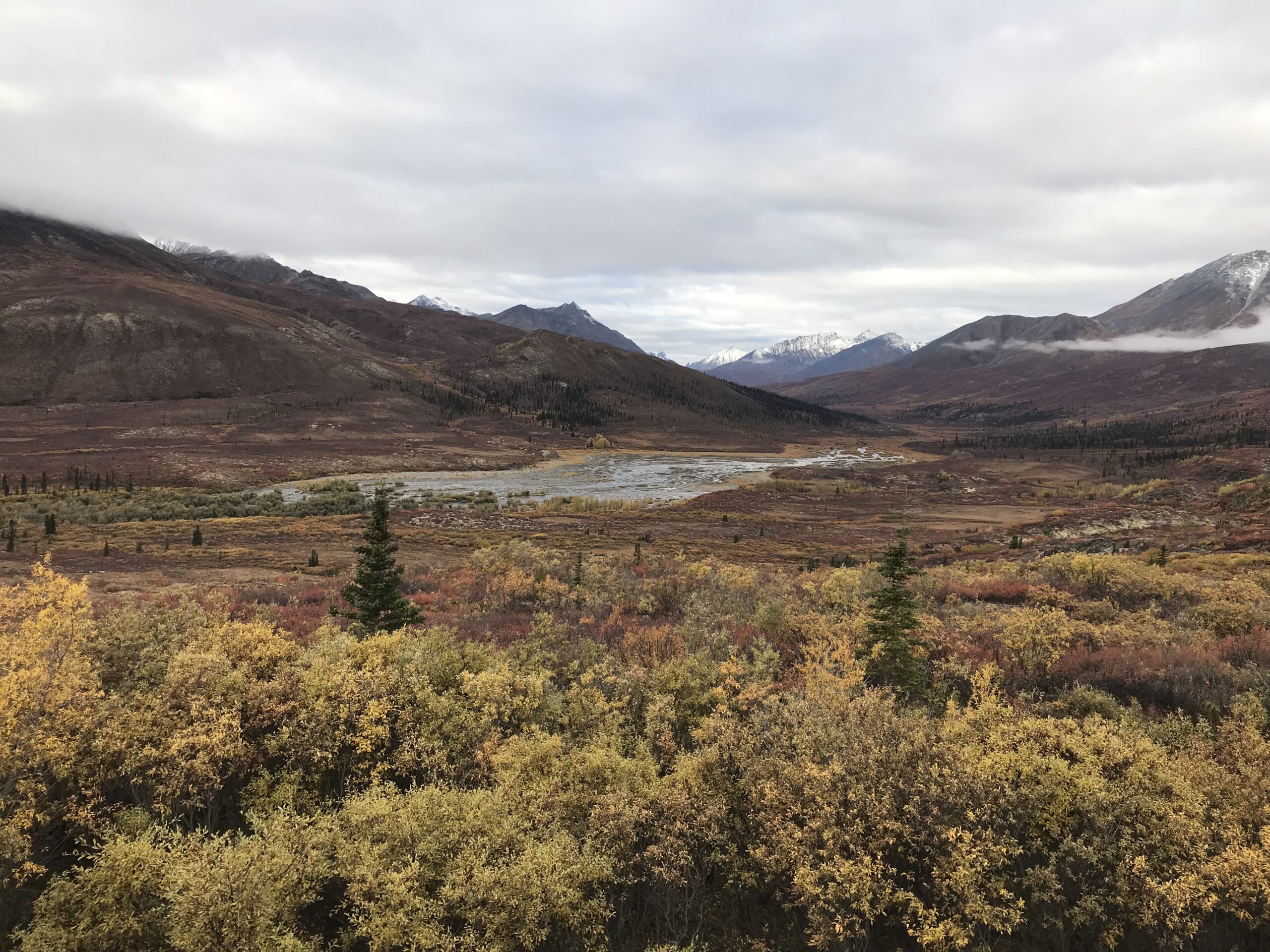 FallMountainsLarge